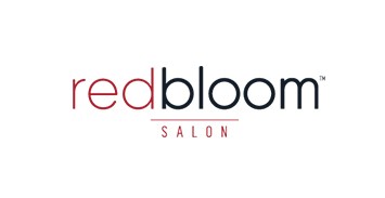 Redbloom Salon