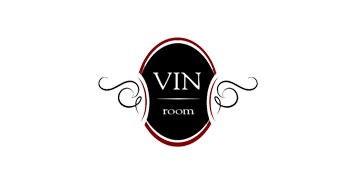VIN Room