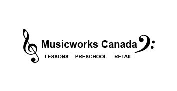 Musicworks Canada