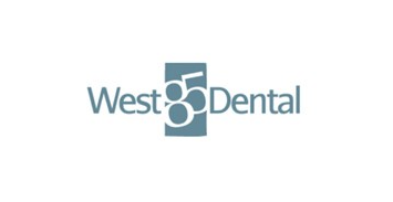 West 85 Dental