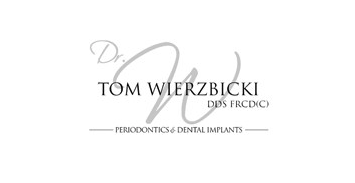 Tom Wierzbicki