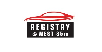 Registry @ West 85th