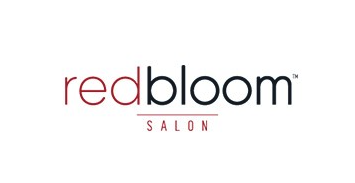Redbloom Salon