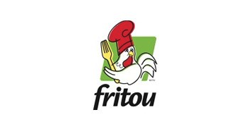 Fritou Chicken