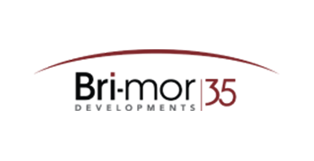 Bri-mor Developments