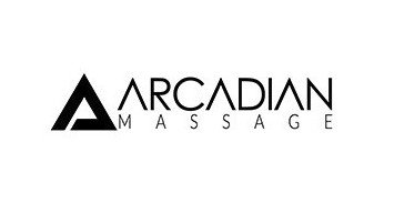 Arcadian Massage