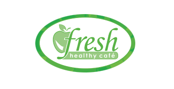 Fresh Healthy Café