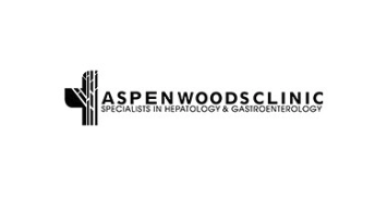 Aspen Woods Clinic