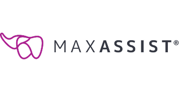 MaxAssist